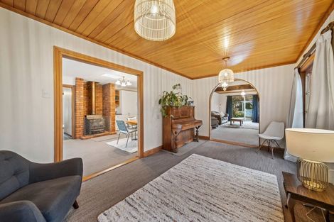 Photo of property in 1/15 Terrace Road, 7481