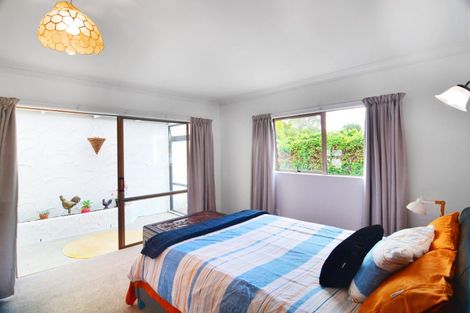 Photo of property in 2/15 Hilden Place, Hilltop, Taupo, 3330