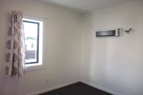 Photo of property in 8 Avon Street, Waterloo, Lower Hutt, 5011
