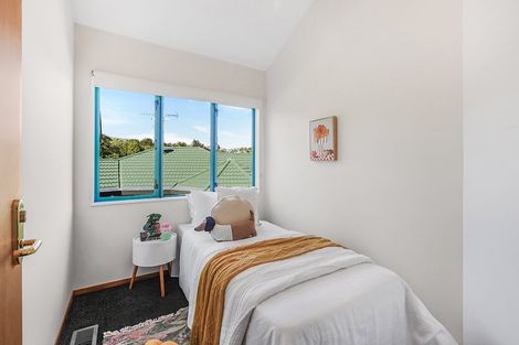 Photo of property in 13 West Ridge Drive, Western Heights, Hamilton, 3200