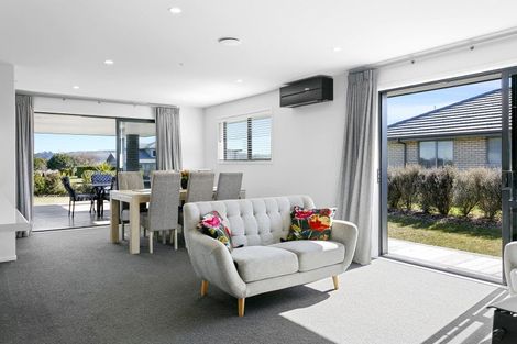 Photo of property in 13 Kara Place, Wharewaka, Taupo, 3330