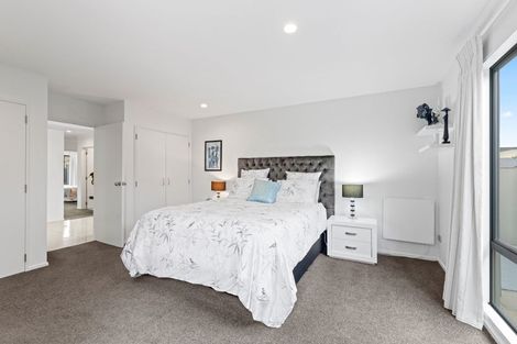Photo of property in 9 Birkdale Drive, Shirley, Christchurch, 8061