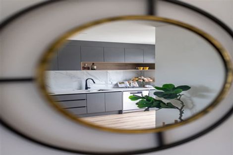 Photo of property in 30 Whakato Avenue, Kumeu, 0810