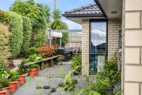Photo of property in 53 North Crest Drive, Onerahi, Whangarei, 0110
