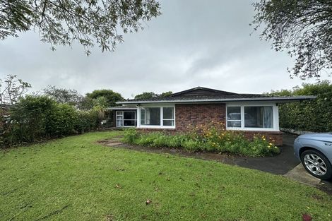 Photo of property in 91 Daffodil Street, Titirangi, Auckland, 0604