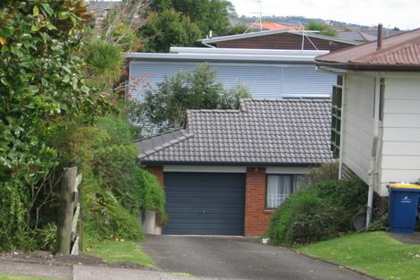 Photo of property in 65 Simpson Road, Ranui, Auckland, 0612