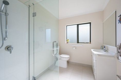 Photo of property in Brown Acre, 13/53 Parker Street, Motueka, 7120