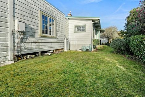 Photo of property in 7 Lawrence Street, Te Kuiti, 3910