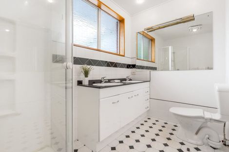 Photo of property in 53 Sutcliffe Street, Saint Clair, Dunedin, 9012