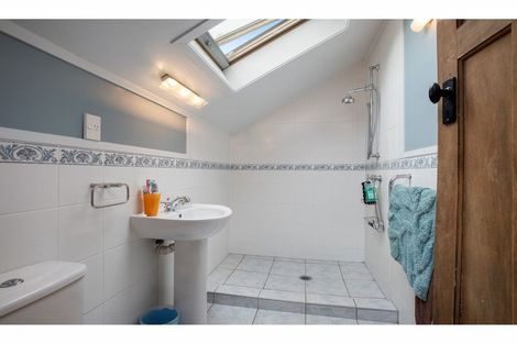 Photo of property in 122 Reid Road, Glenbrook, Waiuku, 2681