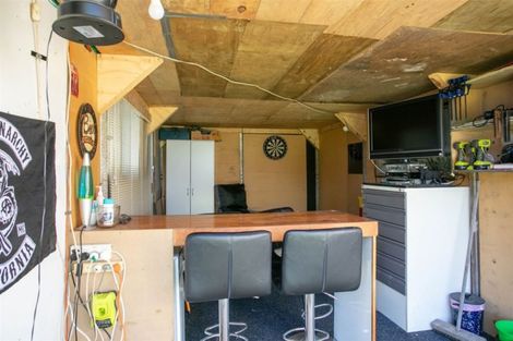 Photo of property in 10 Hampton Terrace, Matamata, 3400