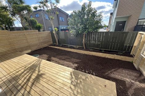 Photo of property in 5/25 Manse Road, Pahurehure, Papakura, 2113