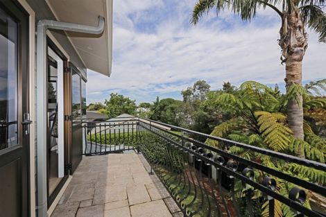 Photo of property in 1241 Ada Street, Parkvale, Hastings, 4122