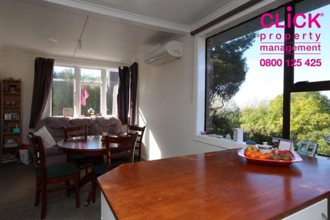 Photo of property in 59 Wray Street, Brockville, Dunedin, 9011