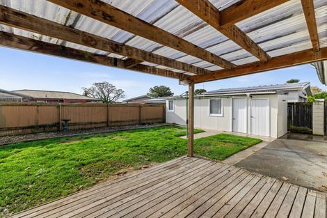 Photo of property in 156 Portsmouth Road, Flaxmere, Hastings, 4120