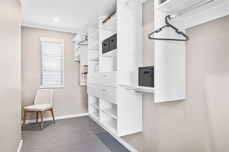 Photo of property in 166 Southfield Drive, Lincoln, 7608