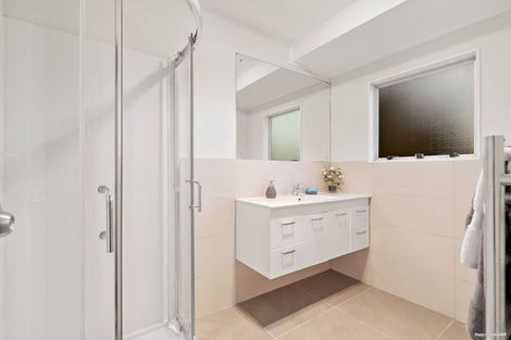 Photo of property in 134 Finlayson Avenue, Clendon Park, Auckland, 2103