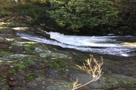 Photo of property in 450 Puketotara Road, Waipapa, 0295