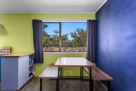 Photo of property in 11 Beach Street, Whakatane, 3120