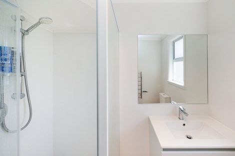 Photo of property in 77 Maxwells Line, Awapuni, Palmerston North, 4412