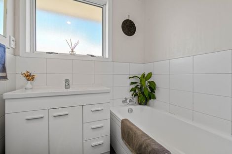 Photo of property in 159 Halswell Road, Hillmorton, Christchurch, 8025