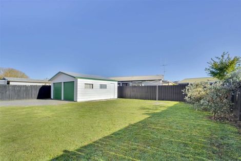 Photo of property in 14 Derby Street, Nawton, Hamilton, 3200