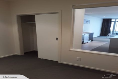 Photo of property in Las Olas De Cuba, 2/35 Torrens Terrace, Mount Cook, Wellington, 6011