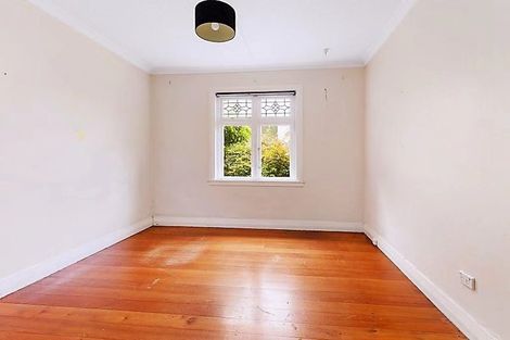 Photo of property in 343 Karori Road, Karori, Wellington, 6012