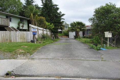 Photo of property in 2/16 Kelgary Place, Wellsford, 0900