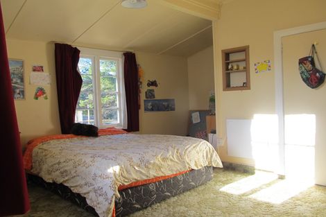 Photo of property in 165 Letts Gully Road, Letts Gully, Alexandra, 9393