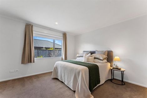 Photo of property in 52 Daelyn Drive, Richmond, 7020