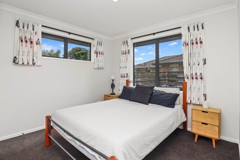 Photo of property in 22c Clive Road, Katikati, 3129