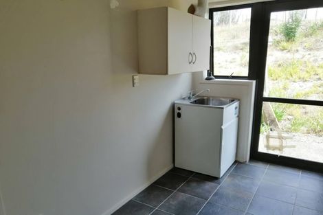 Photo of property in 299 Pine Valley Road, Dairy Flat, Silverdale, 0992