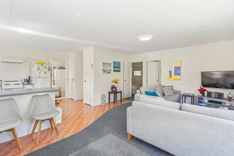 Photo of property in 56 Bream Bay Drive, Ruakaka, 0116