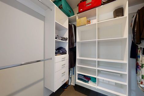 Photo of property in 30b Erlestoke Crescent, Churton Park, Wellington, 6037