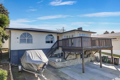 Photo of property in 60 Mcgarry Lane, Te Awamutu, 3800