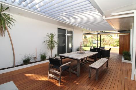 Photo of property in 141 Opera Place, Whangapoua, Coromandel, 3582