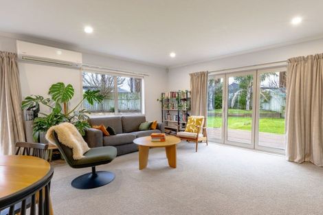 Photo of property in 90 Conway Road, Paengaroa, Te Puke, 3189