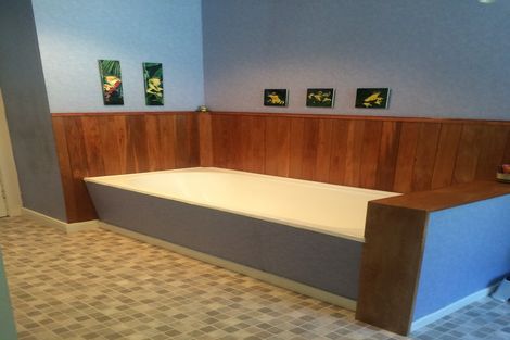 Photo of property in 20 Spottiswoode Street, Andersons Bay, Dunedin, 9013