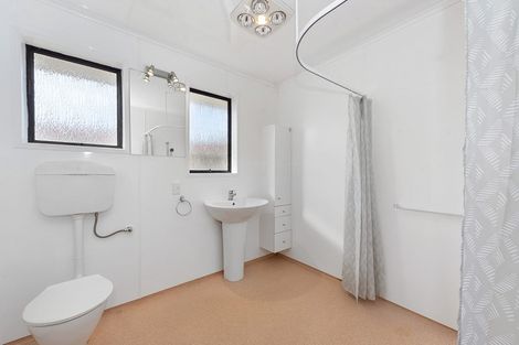 Photo of property in 17 Cunningham Road, Beerescourt, Hamilton, 3200