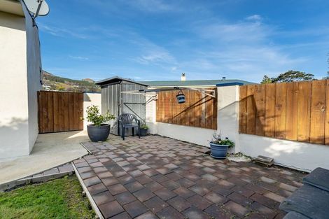 Photo of property in 37a Kinmont Crescent, Kinmont Park, Mosgiel, 9024