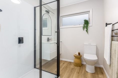 Photo of property in 53 Karaka Street, Wainuiomata, Lower Hutt, 5014