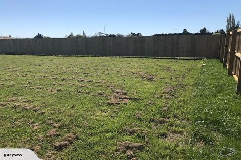 Photo of property in 60 Petries Road, Woodend, 7610