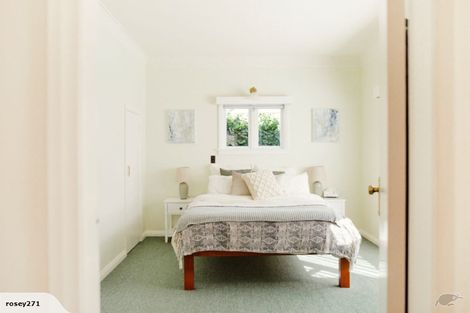 Photo of property in 33 Kiwi Street, Alicetown, Lower Hutt, 5010