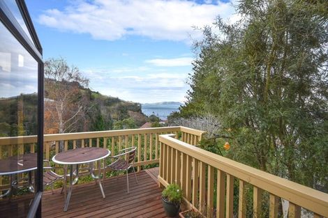 Photo of property in 58 Harbour Terrace, Careys Bay, Port Chalmers, 9023