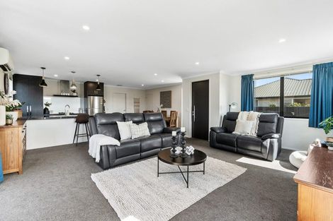 Photo of property in 49 Owhiro Avenue, Mosgiel, 9024