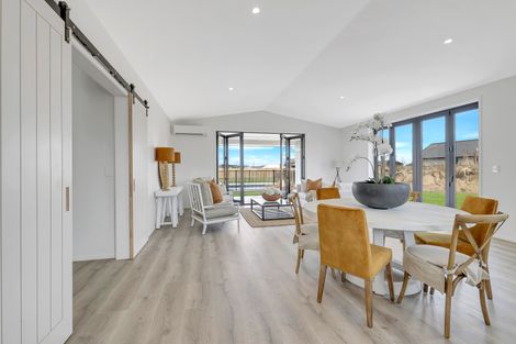 Photo of property in 362 Lamb Street, Leamington, Cambridge, 3495