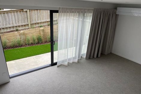 Photo of property in 10/50 Friend Street, Karori, Wellington, 6012