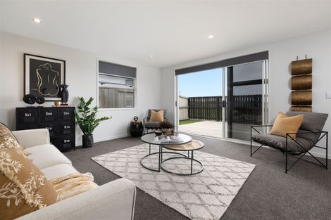 Photo of property in 30 Marion Crescent, Papamoa Beach, Papamoa, 3118