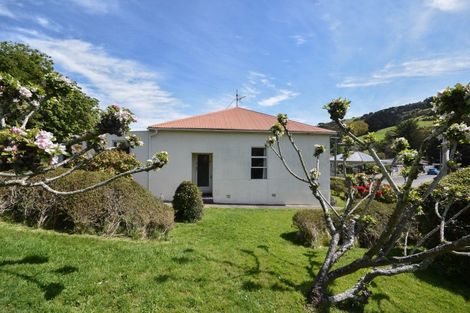 Photo of property in 26 Norwood Street, Normanby, Dunedin, 9010